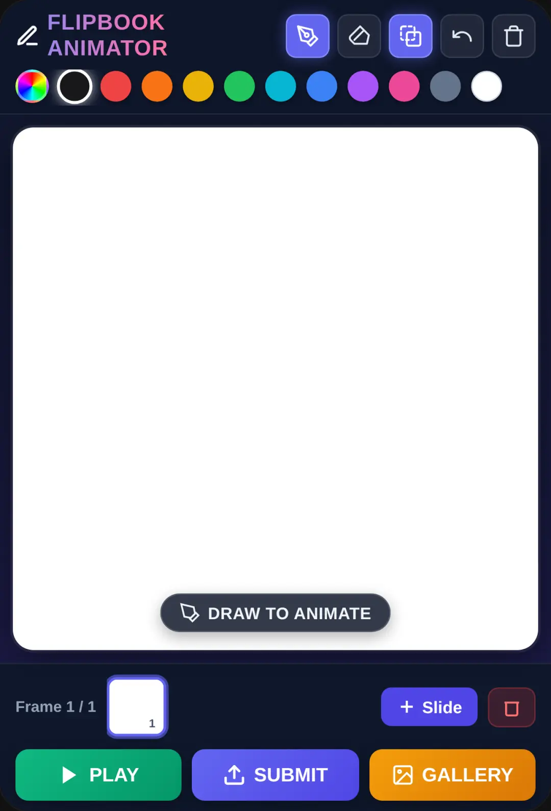 Sekai Game cover