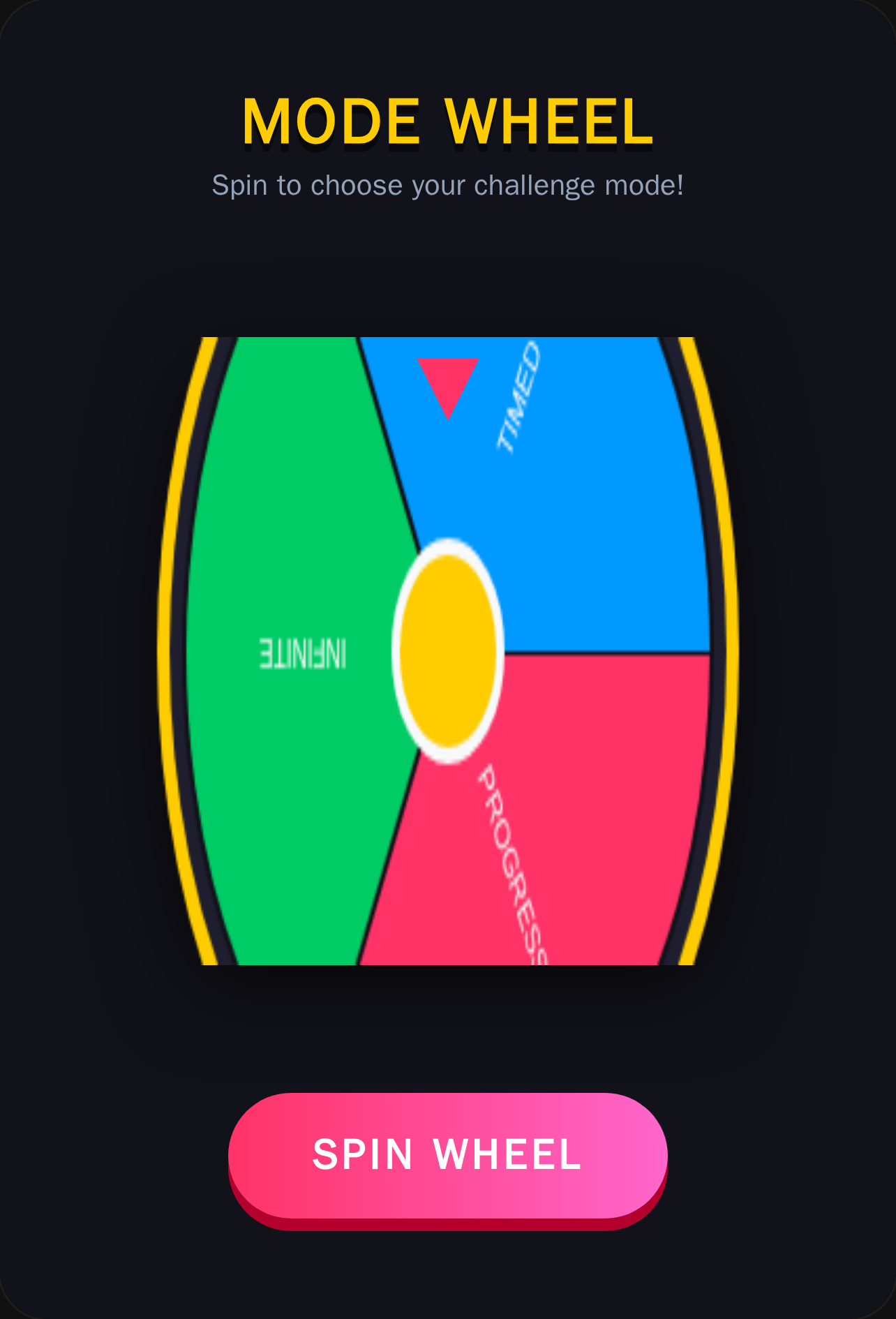 Arcade Match 3 cover