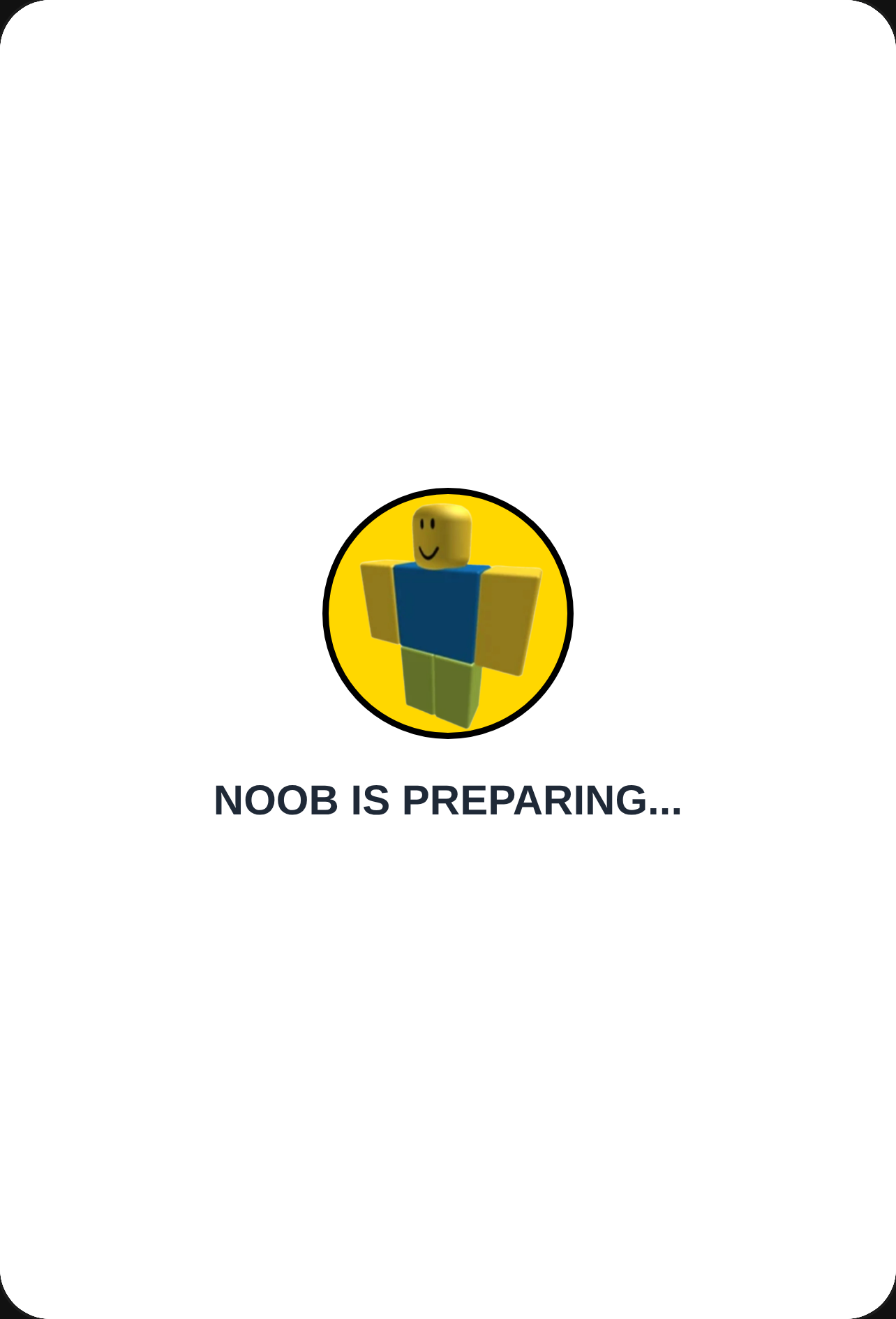 Noob reacts to your drawing cover