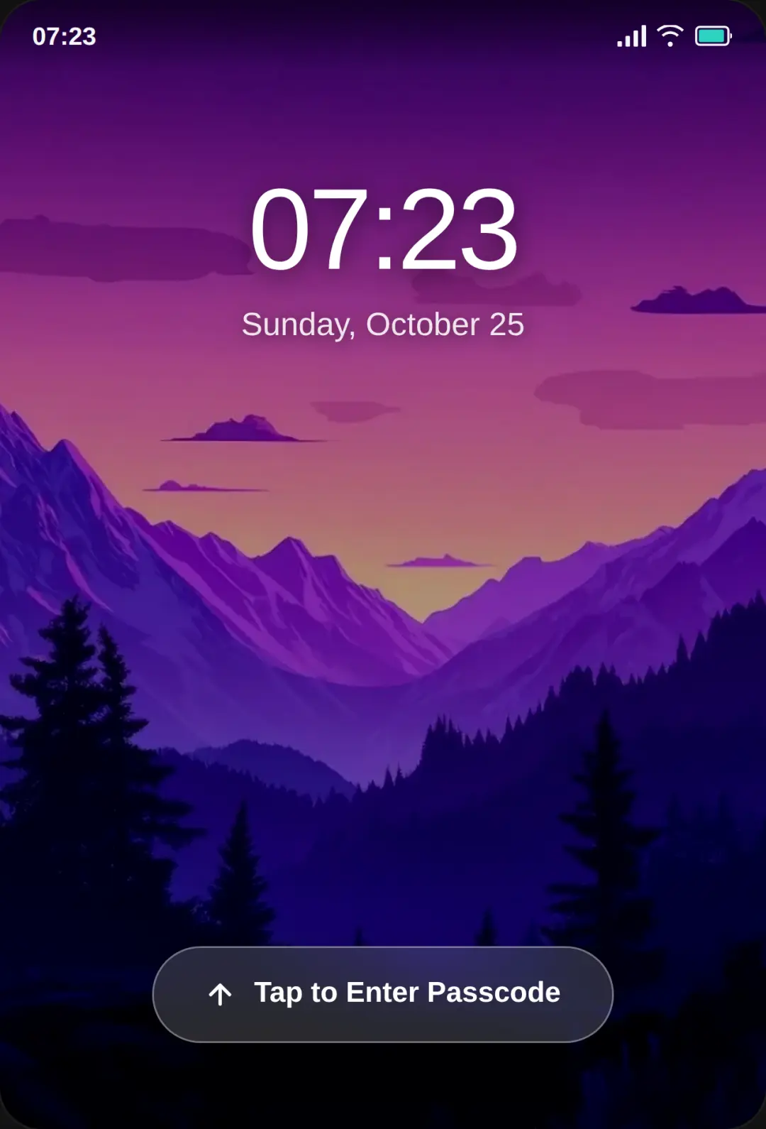 Phone simulator | cover