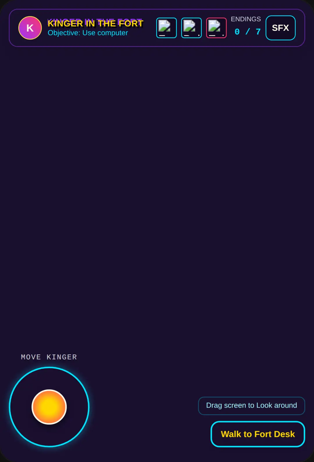 Episode 8 cover