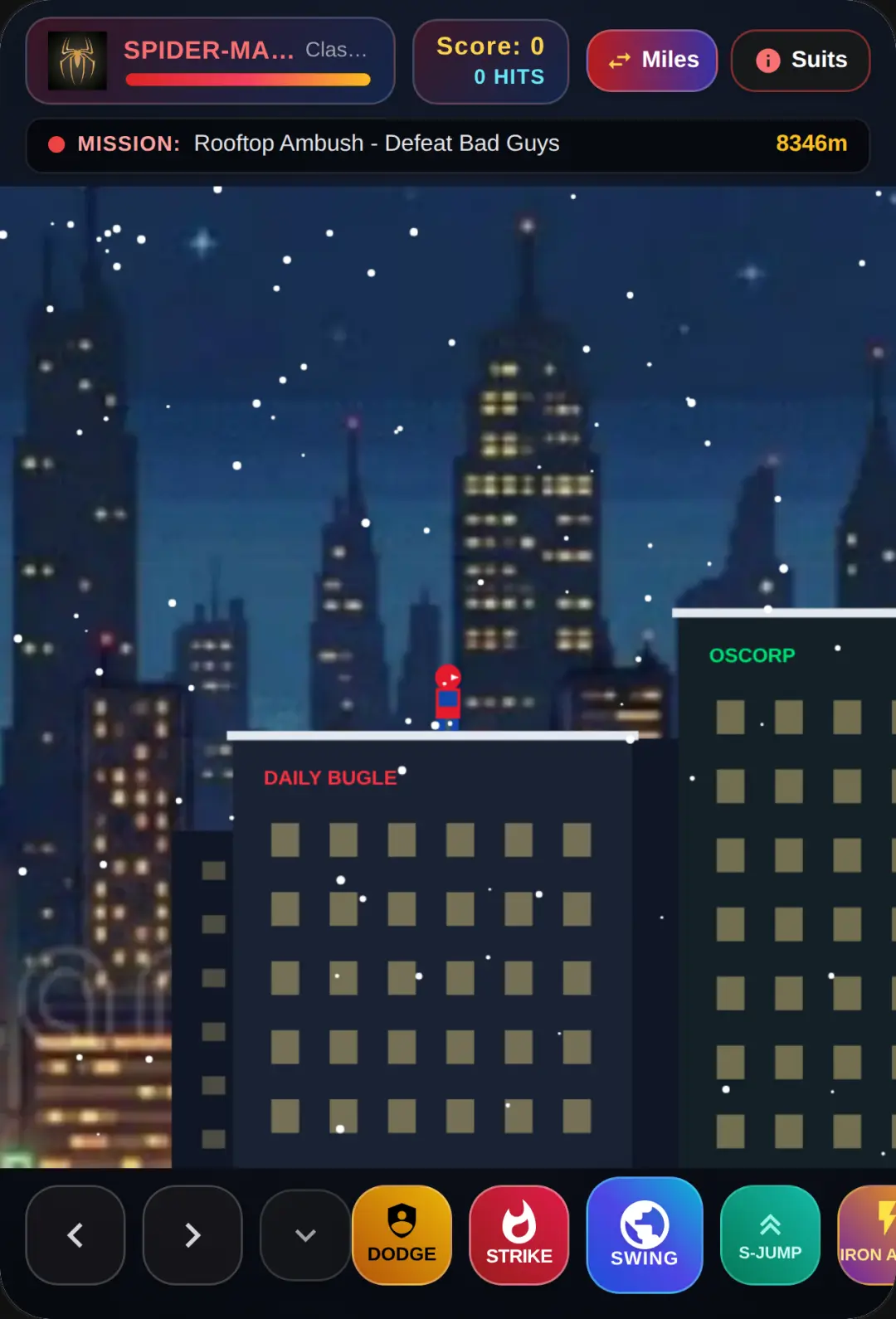 SPIDER MAN 2 EARLY ACCESS 2d version cover