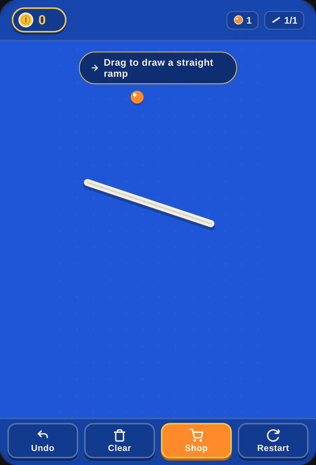 Bouncy Ramps cover