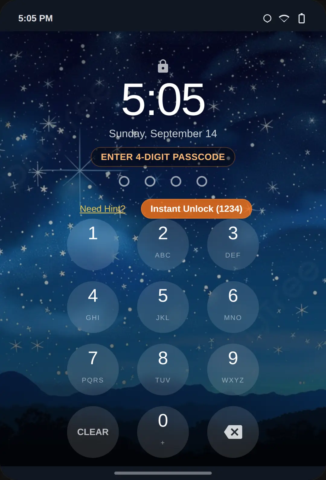 Family Chat - Phone Simulator cover