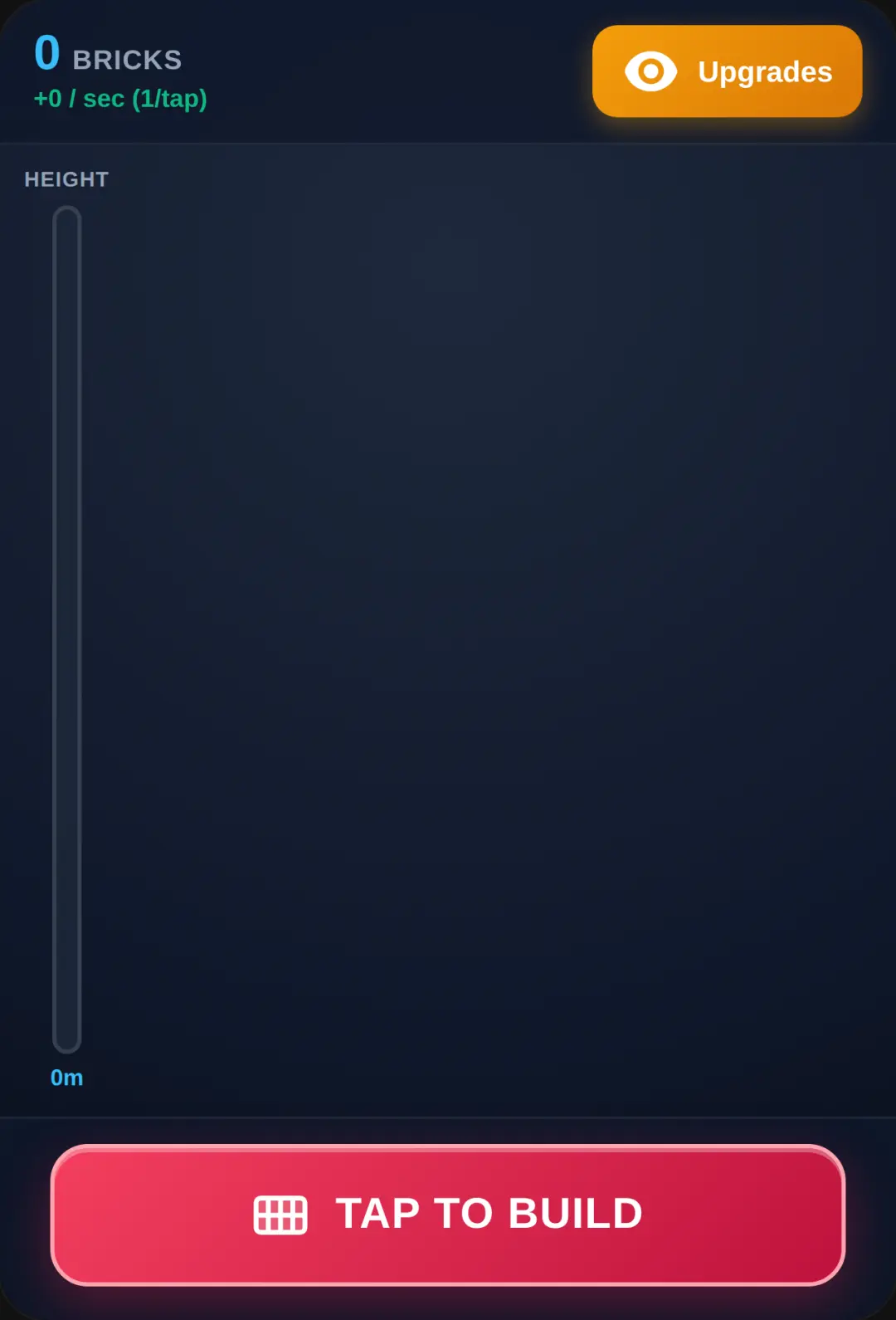 Tower Building cover
