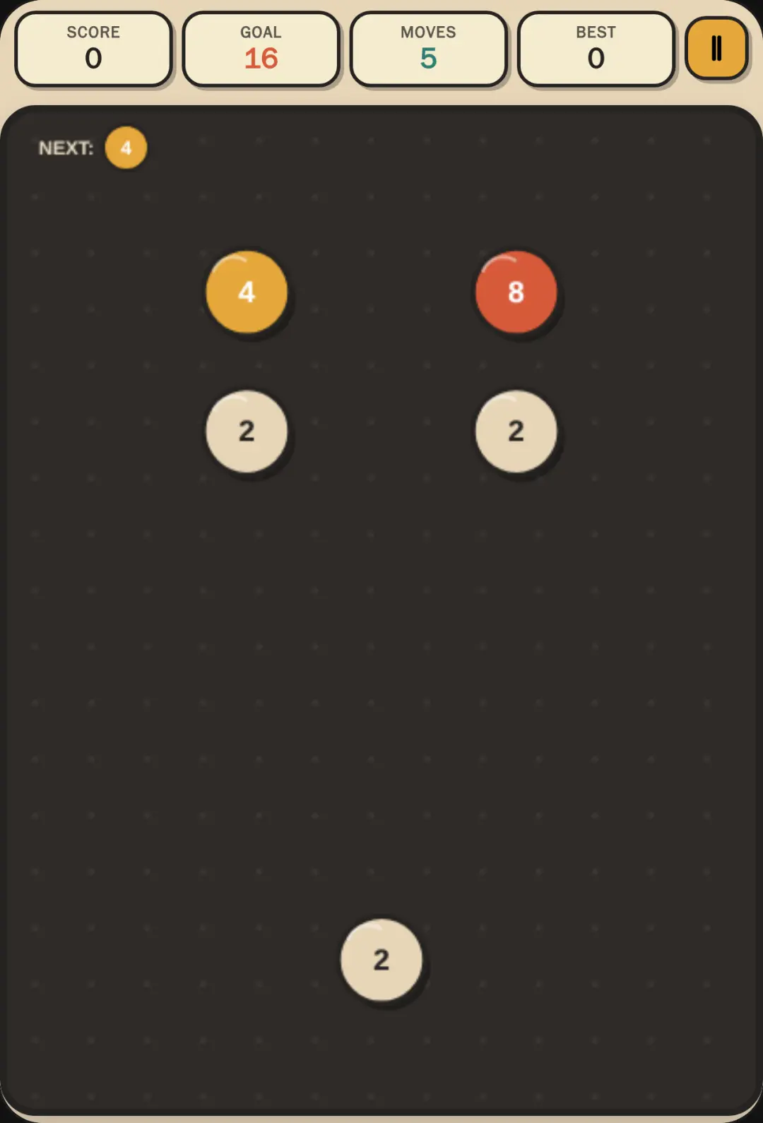 billiard cover