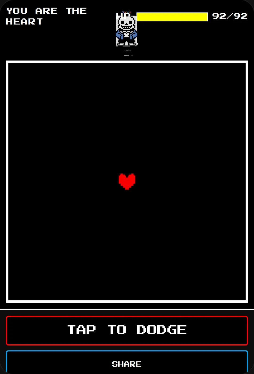 Heart Simulator cover