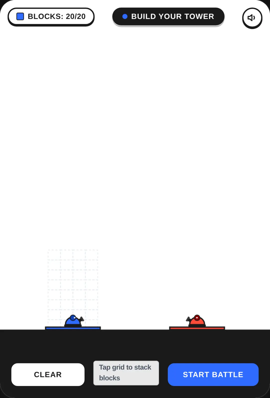 Block Tower Blast cover