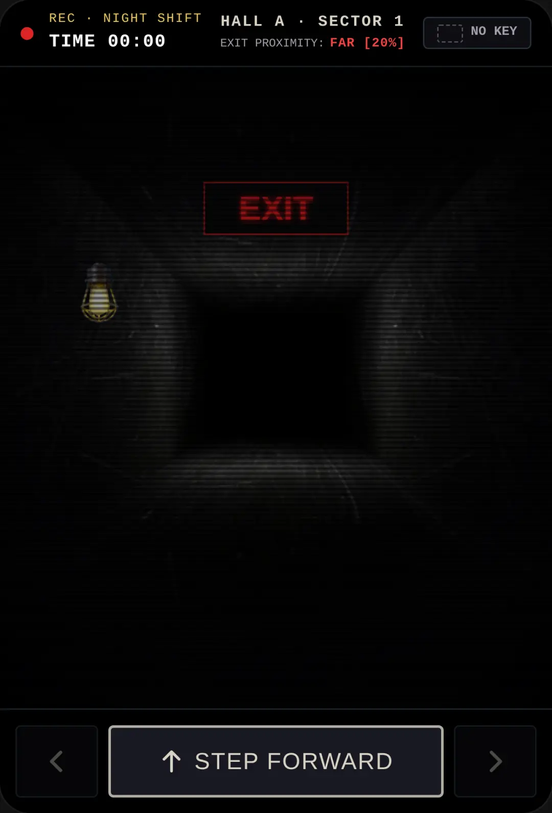 Fazbear Hallways cover