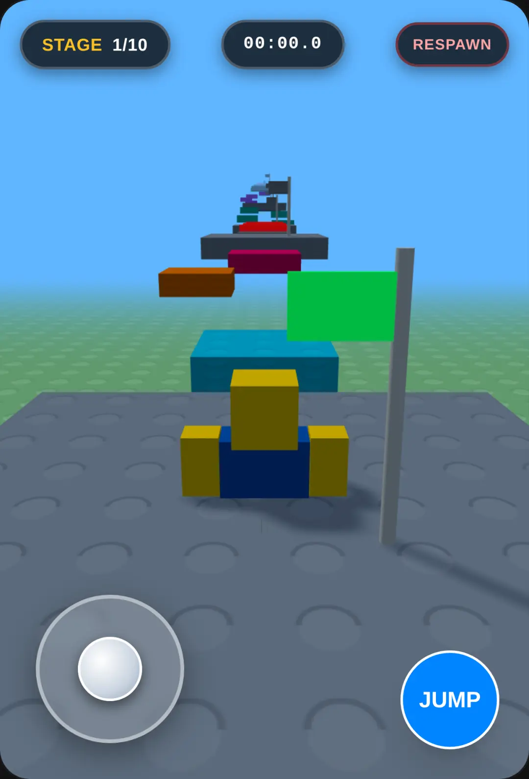 Lavik s games cover
