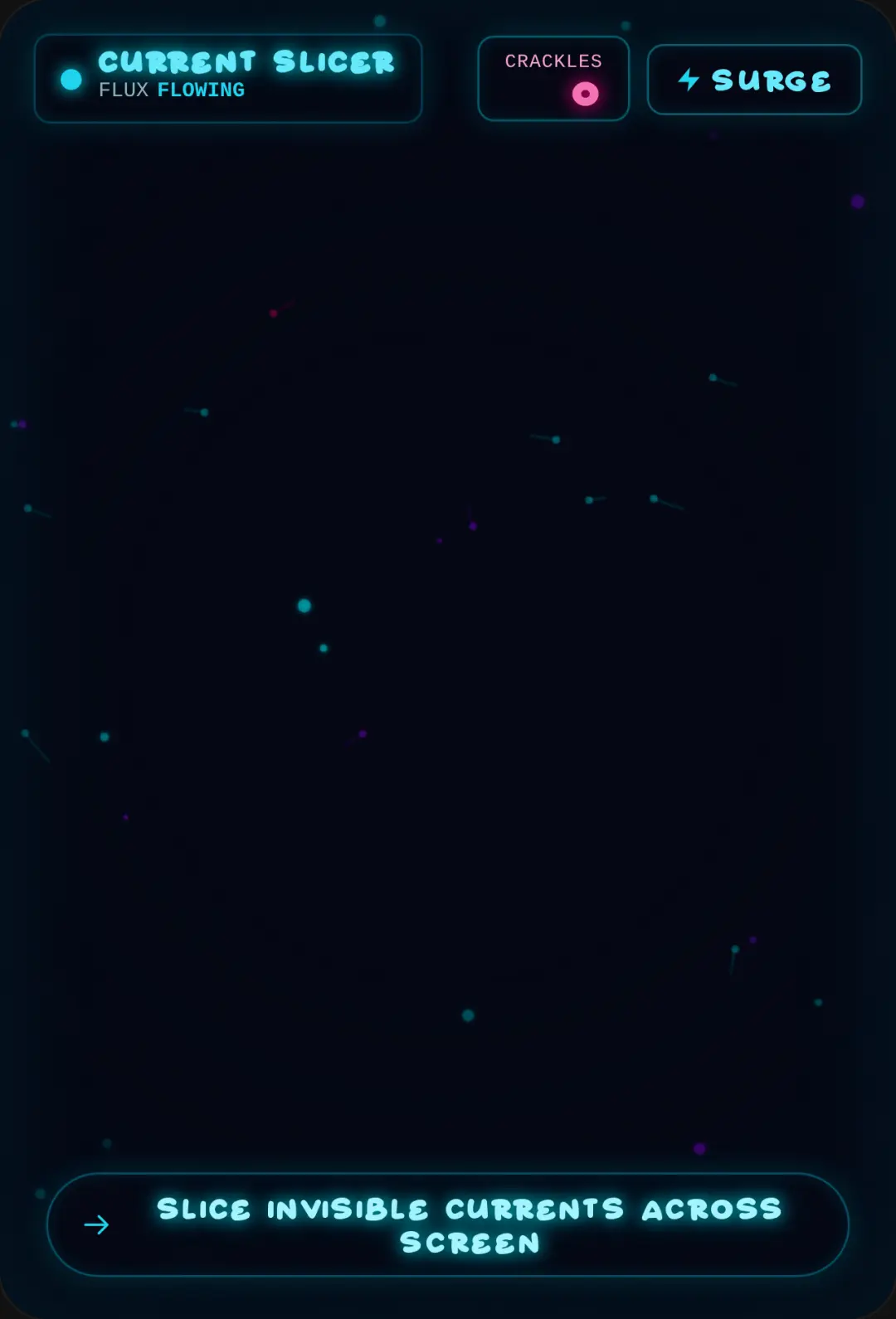 Star 🩷 cover