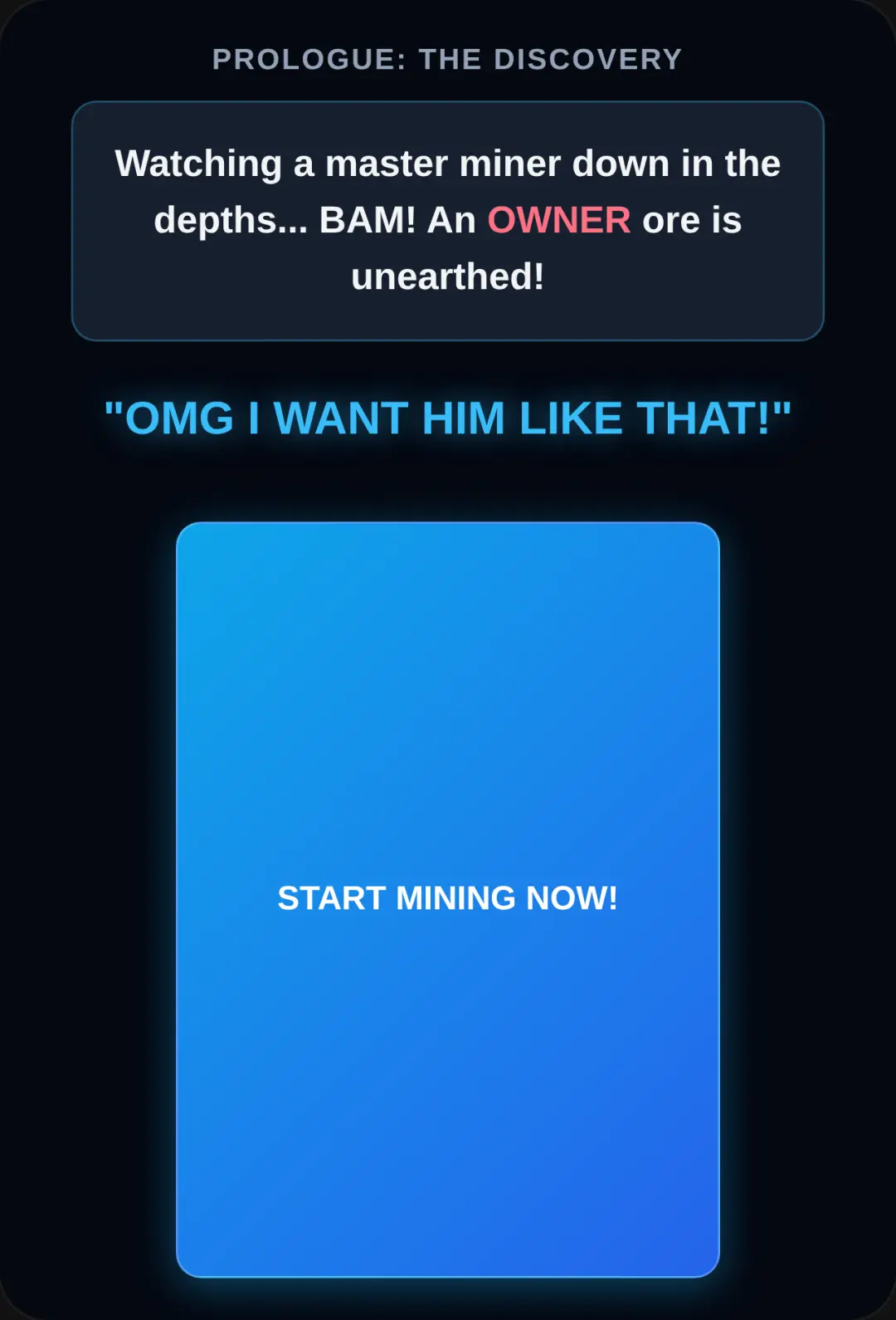 Dig to Get Items - 30 Rarities cover