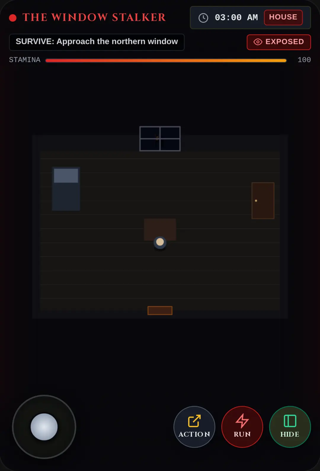 ★°... 𝐄𝐬𝐜𝐚𝐩𝐞... °★ cover