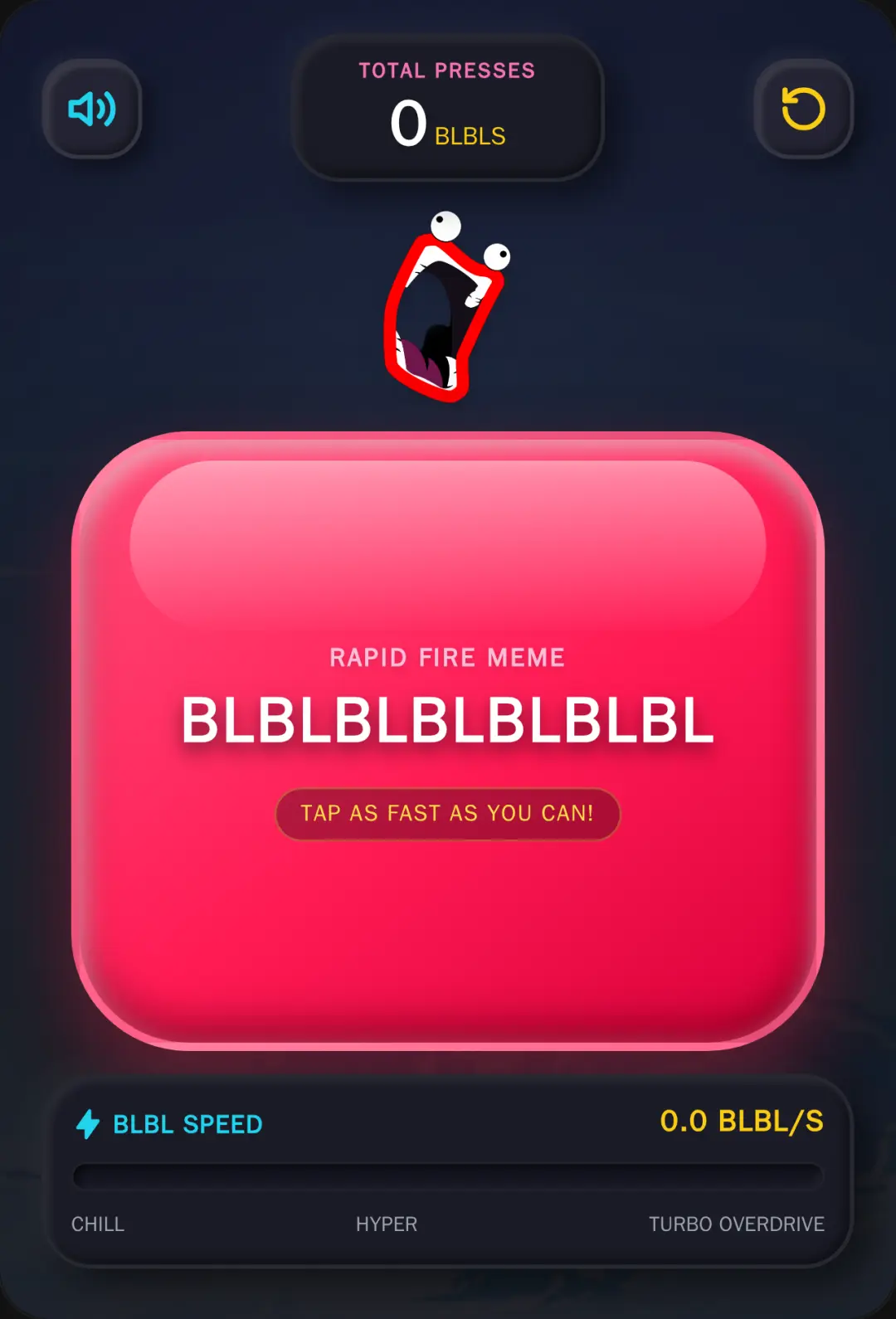 BLBLBLBLBLBLBL cover