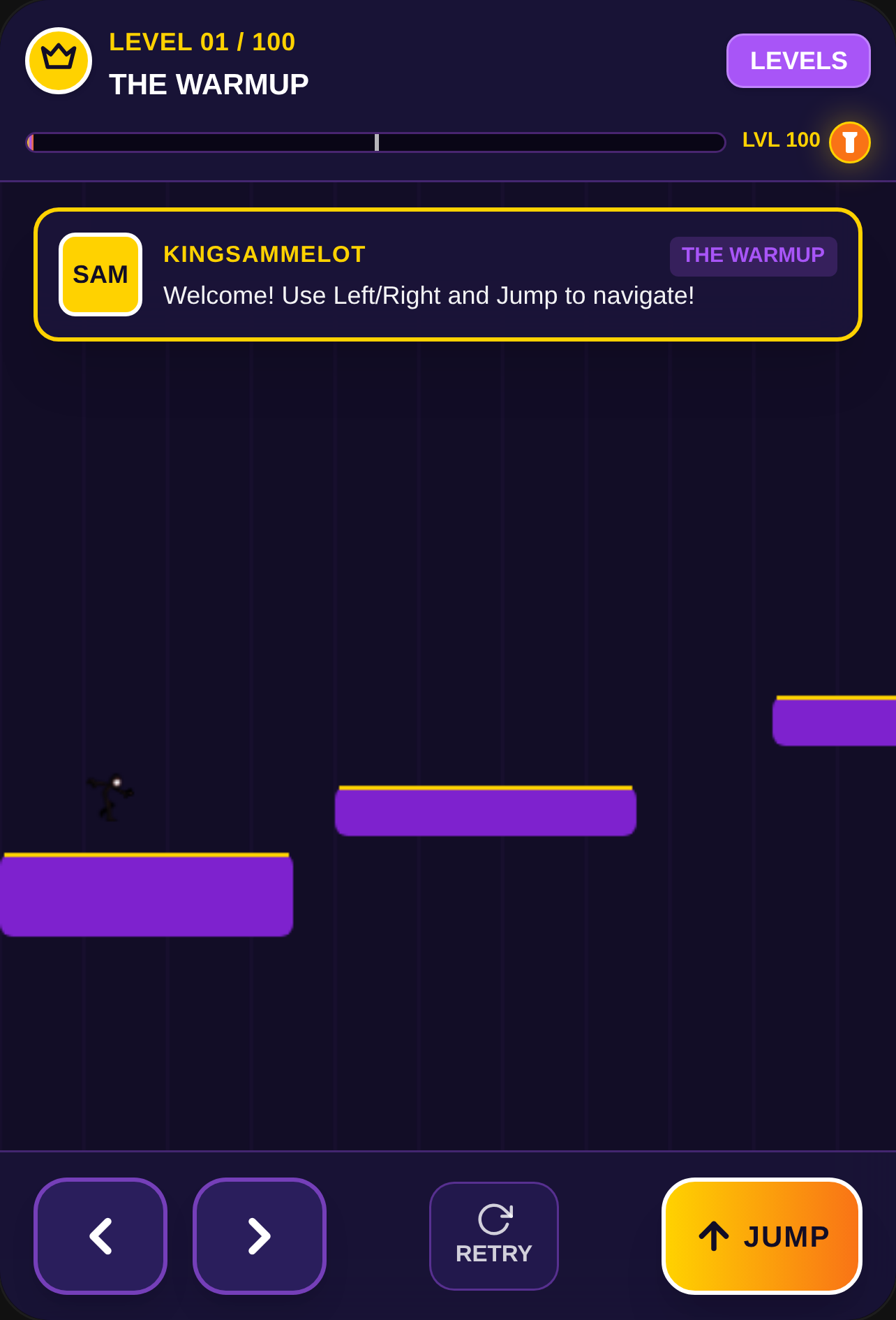 Kingsammelot: Quest for the Jazzy Juice cover