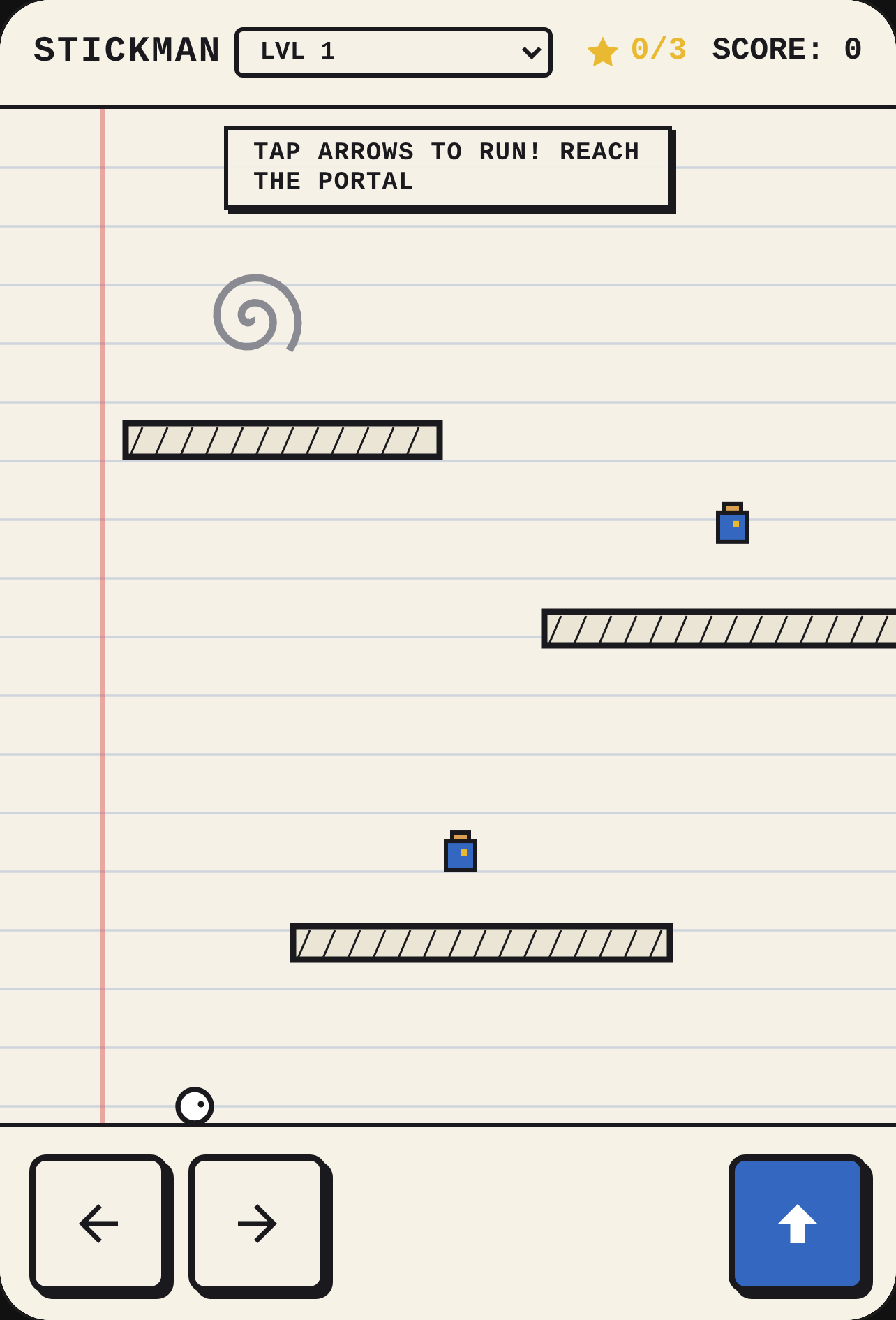 Stickman maze whistle chasing Stickman cover