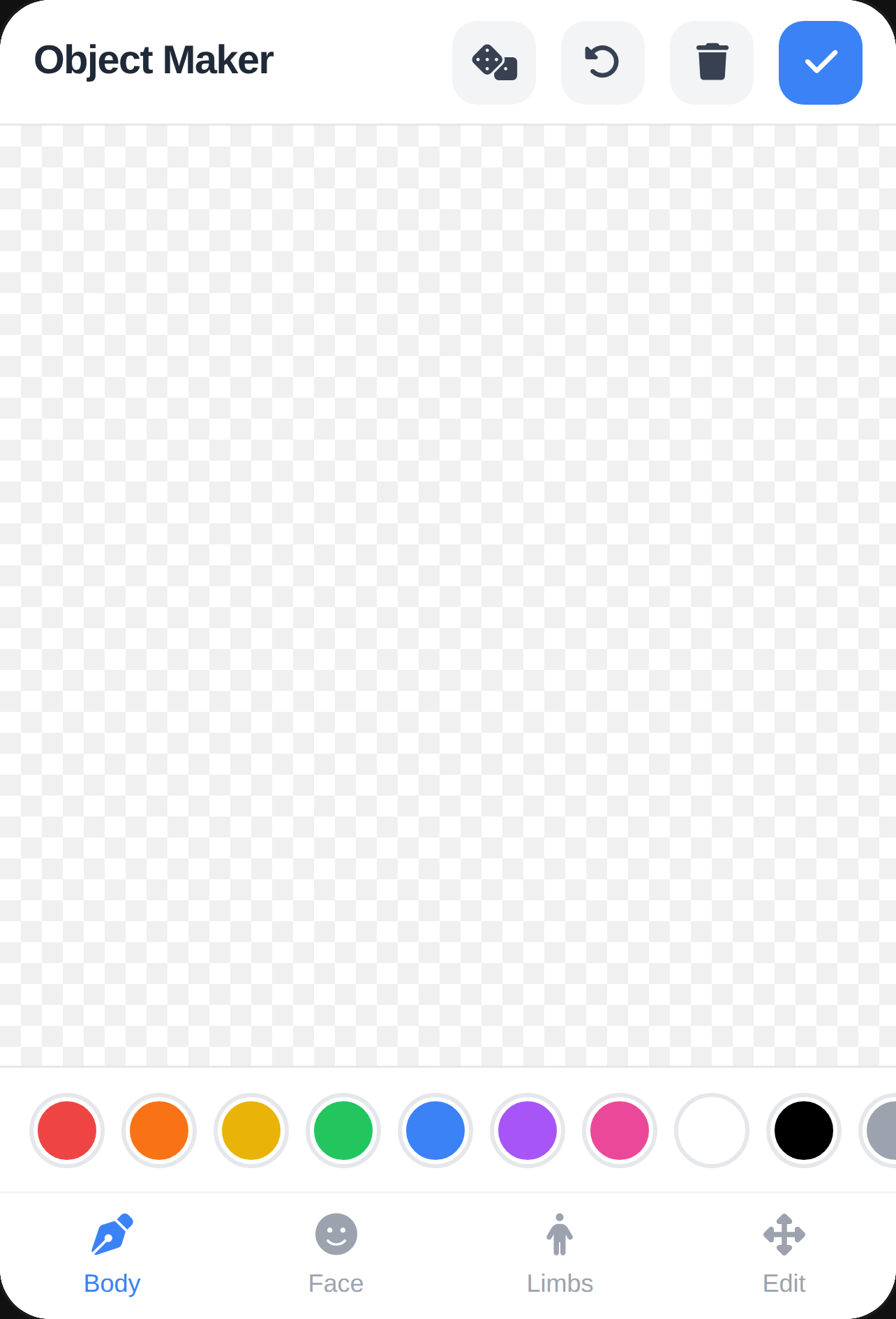 Object Maker 1.0 update I had to stop remix sorry cover