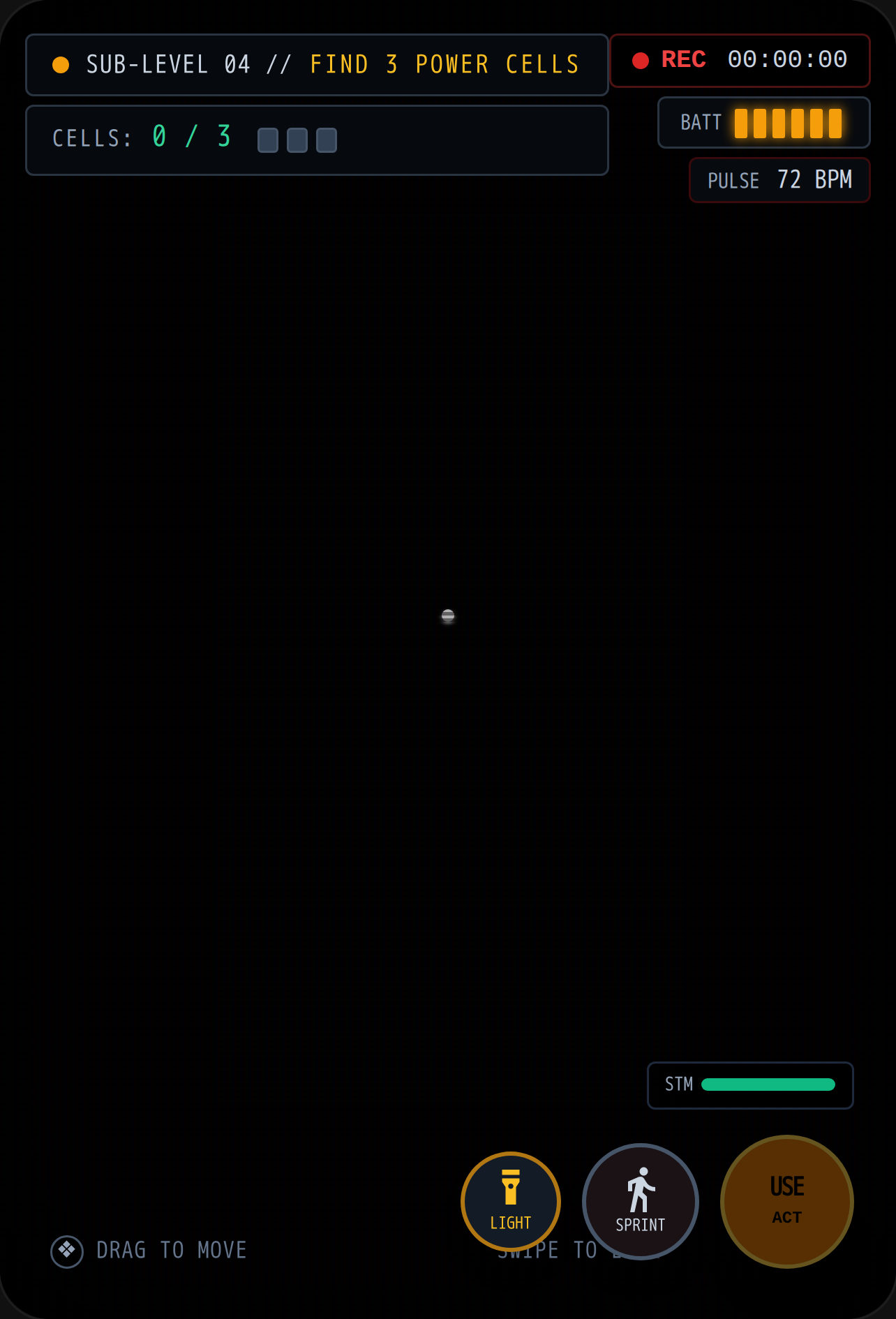 kids game definitely not horror game 🤨 cover