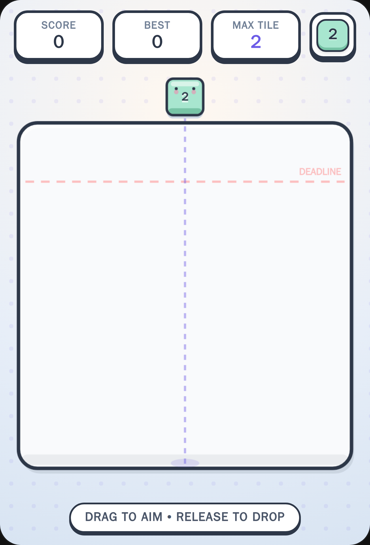 Number Blocks cover