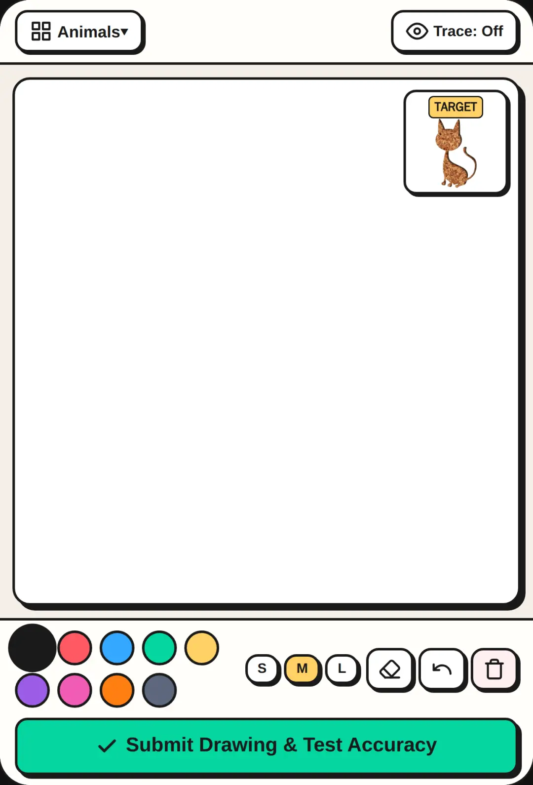 Precision Drawing Studio cover
