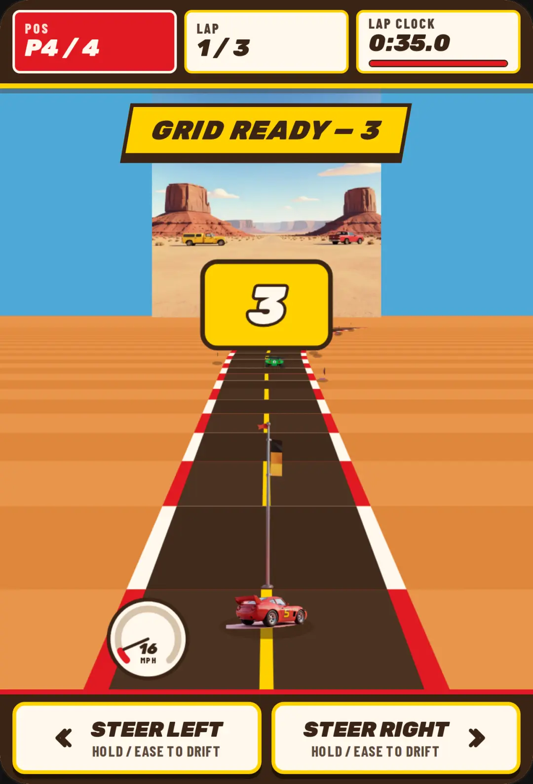 Racist Simulator cover