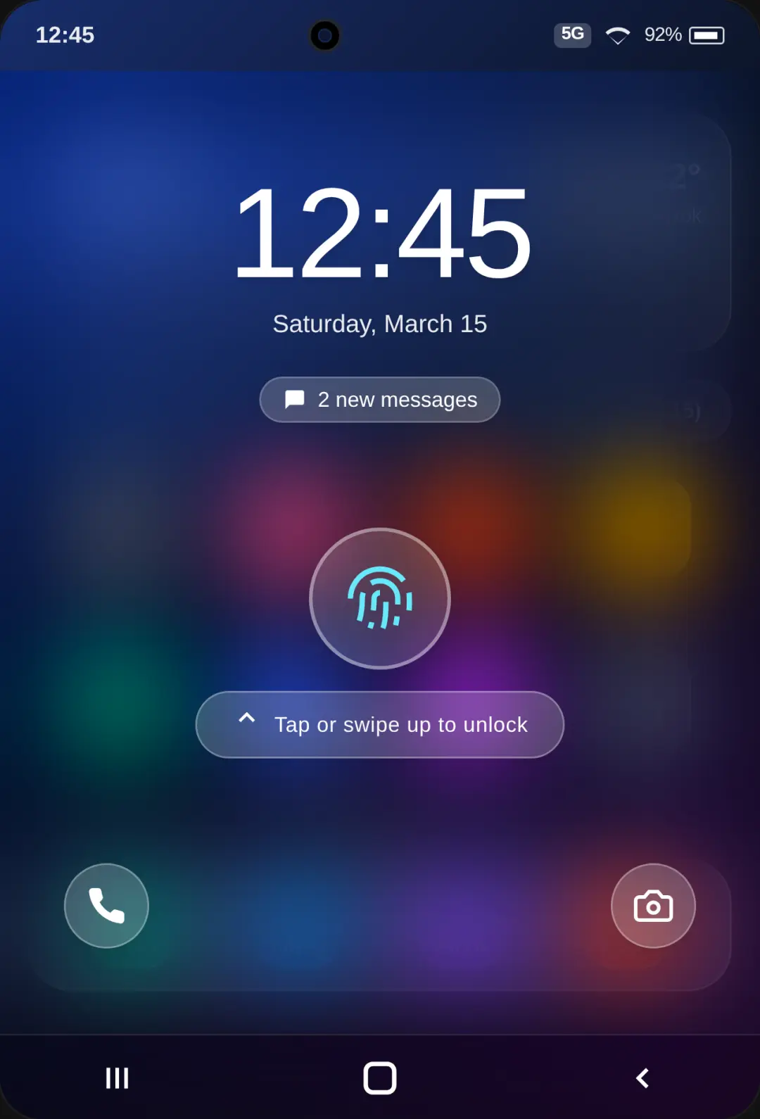🌐Samsung Simulator [One UI 7] cover