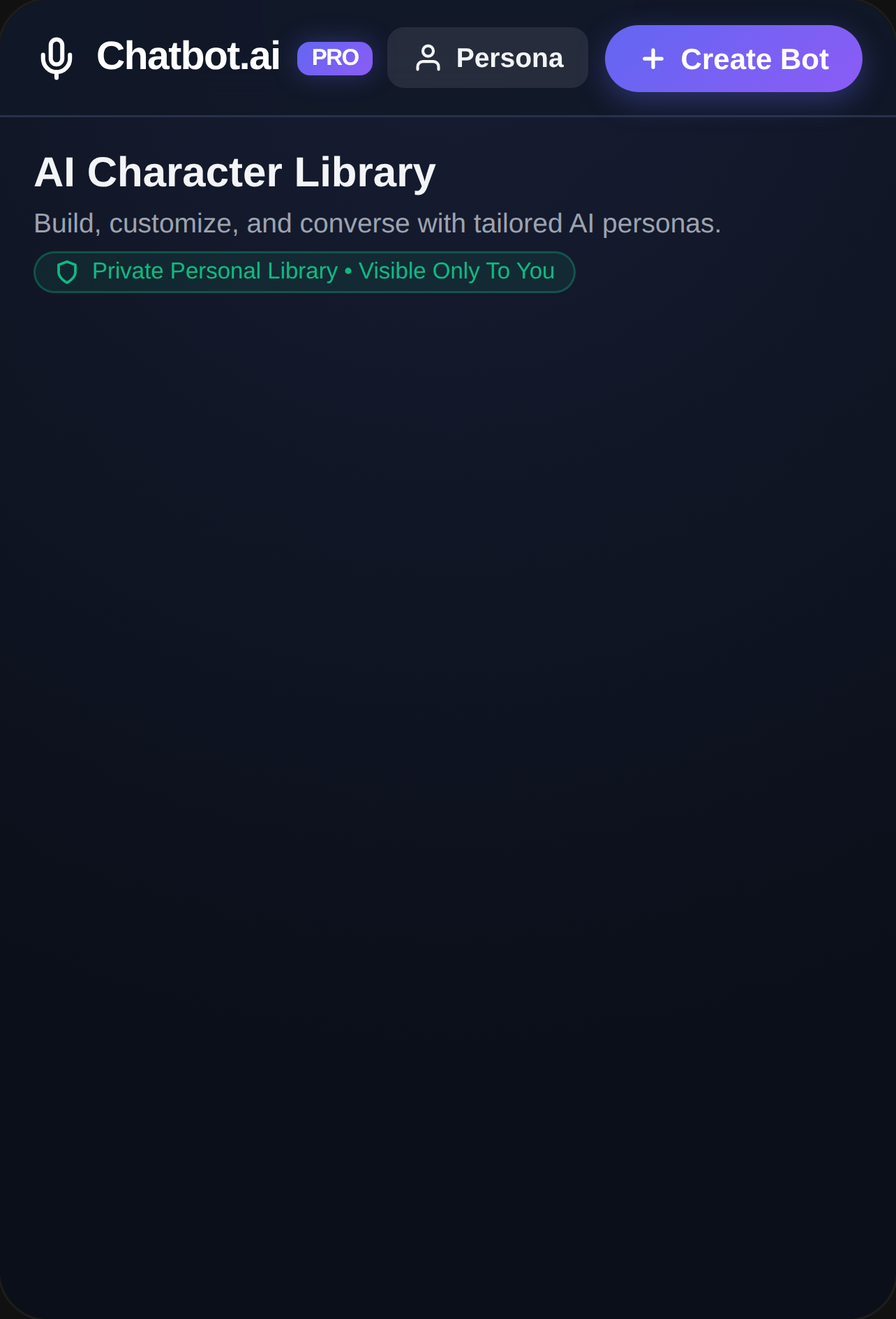 Chatbot.ai cover