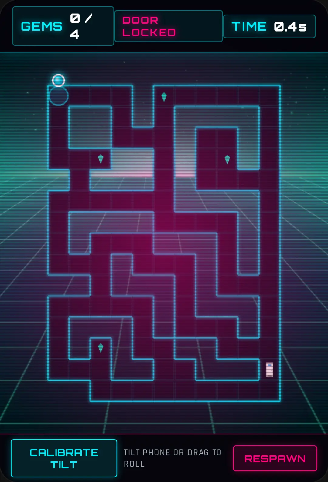 Rat Run: Cheese Quest cover