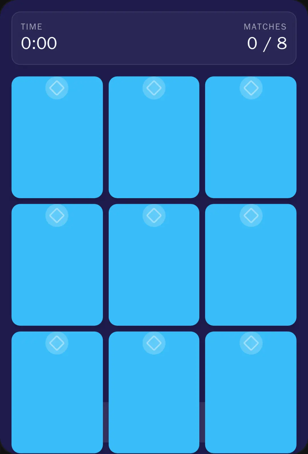 Pair it up: Sum 10 cover