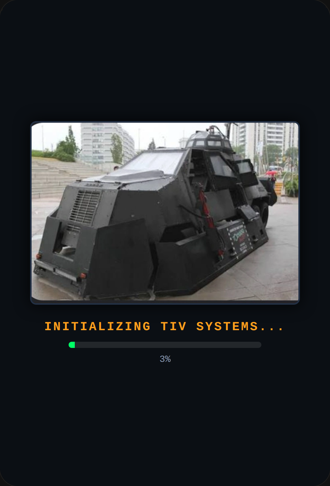 Storm Chaser: Tactical Command cover