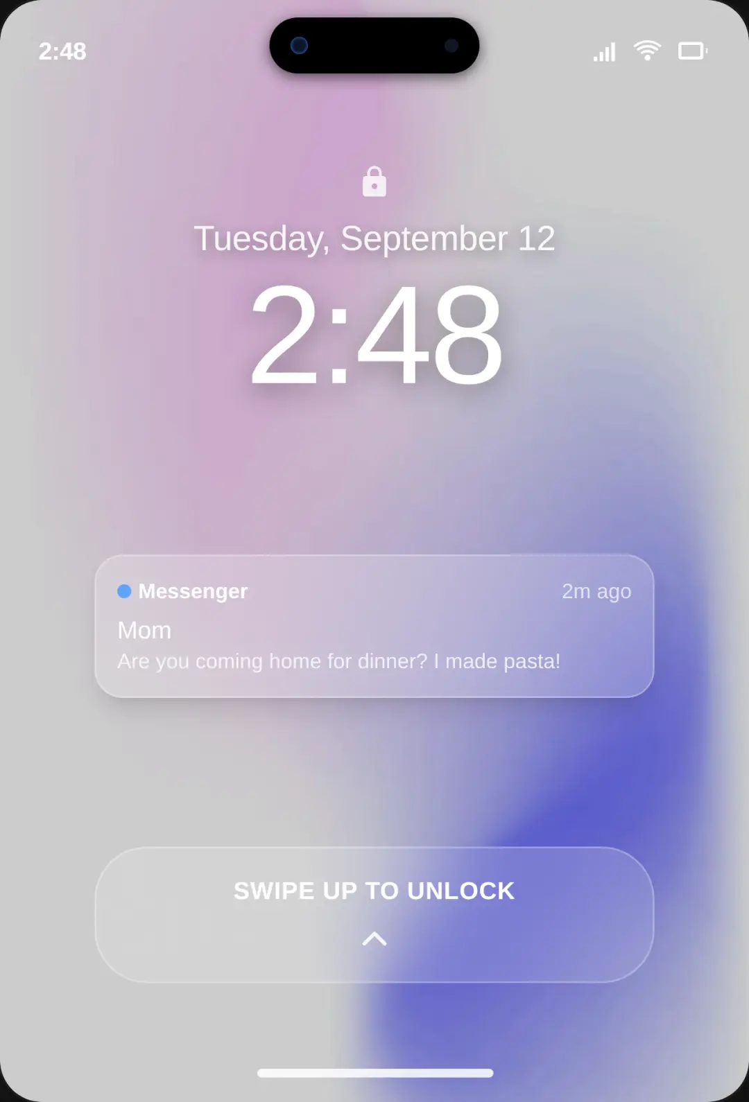 iPhone Simulator cover