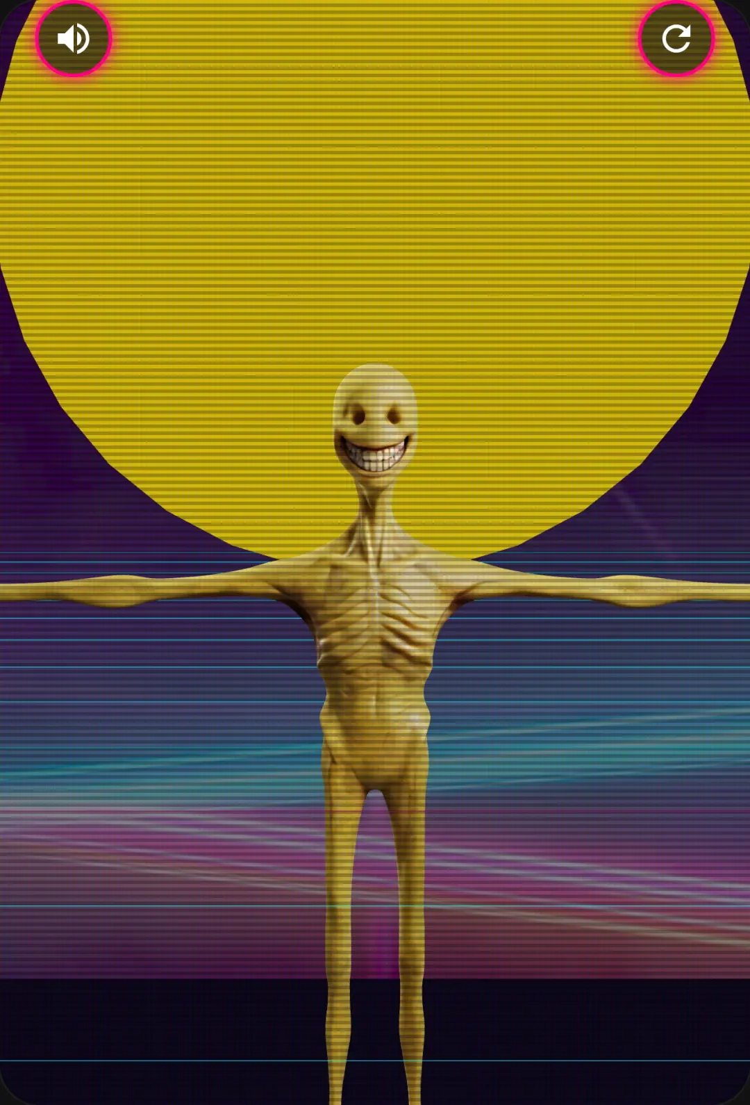 Animation Meme cover