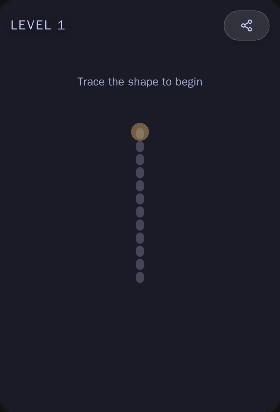 Constellation Tracer cover