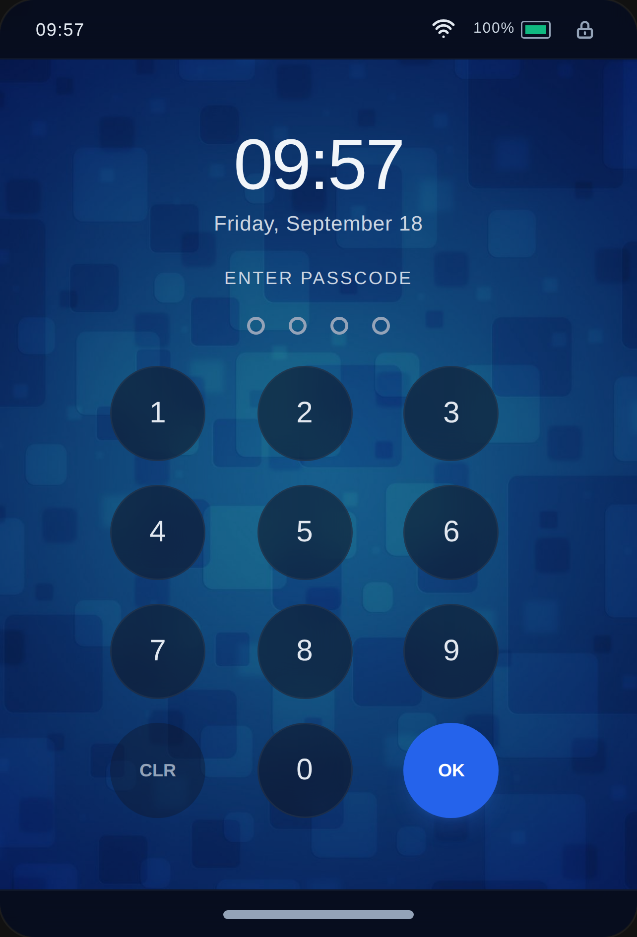 Smartphone Simulator cover