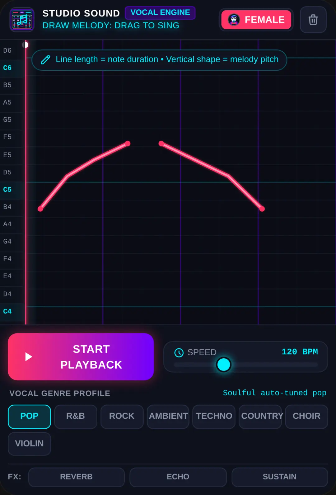 just try it bro cover