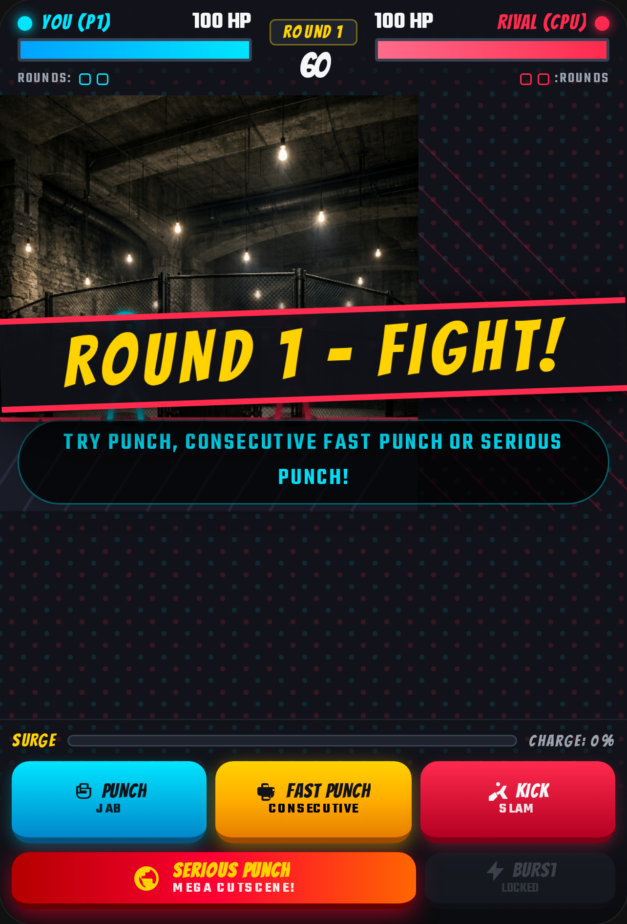 Stickman Arena: Comic Clash cover