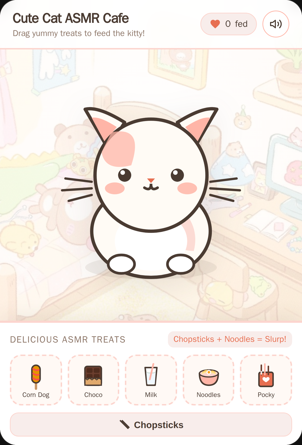 FEED THE KITTENN cover