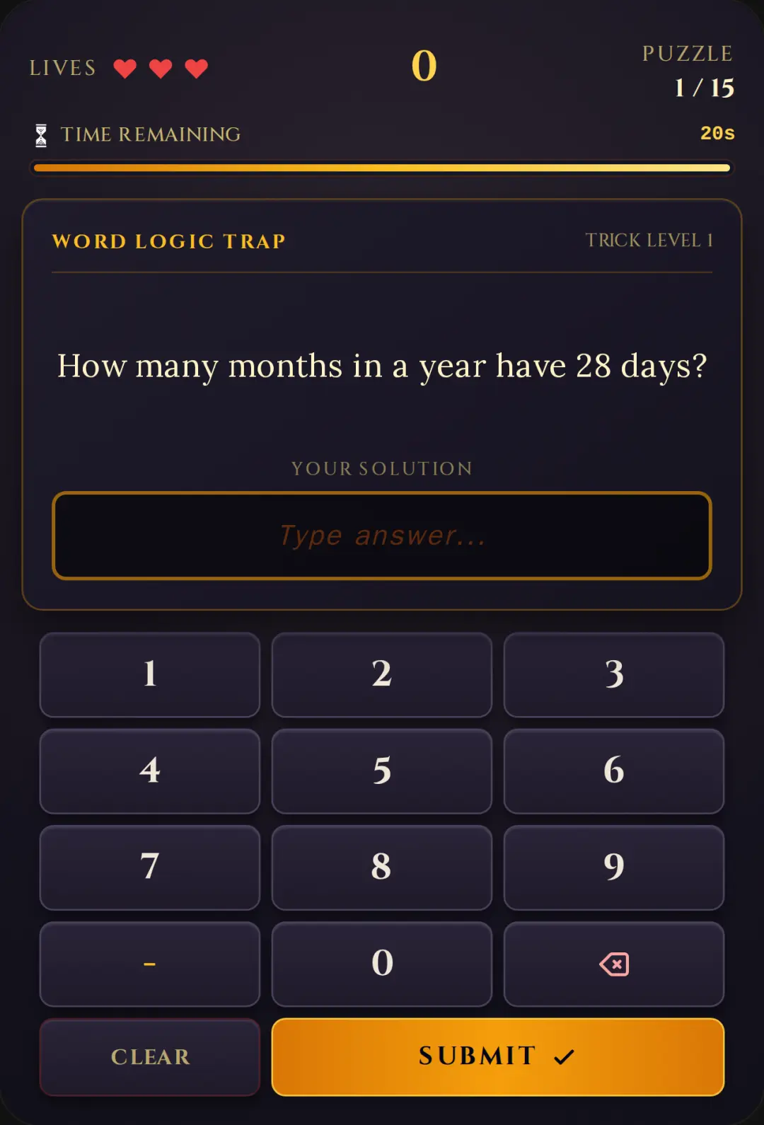 This is an Easy Math or is it? cover