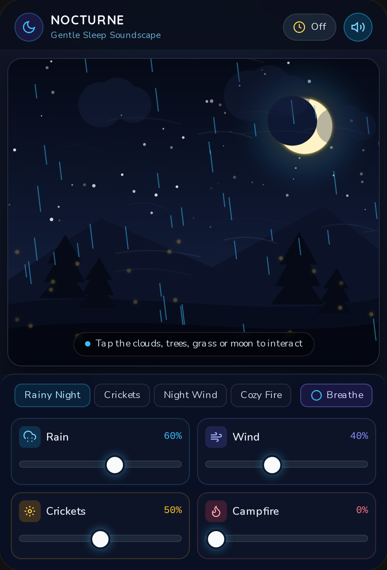 Nocturne - go to bed I know you're scrolling here. It's three in the morning. You need to go to bed. to bed right now. to bed right now. to bed to . to bed right now. cover