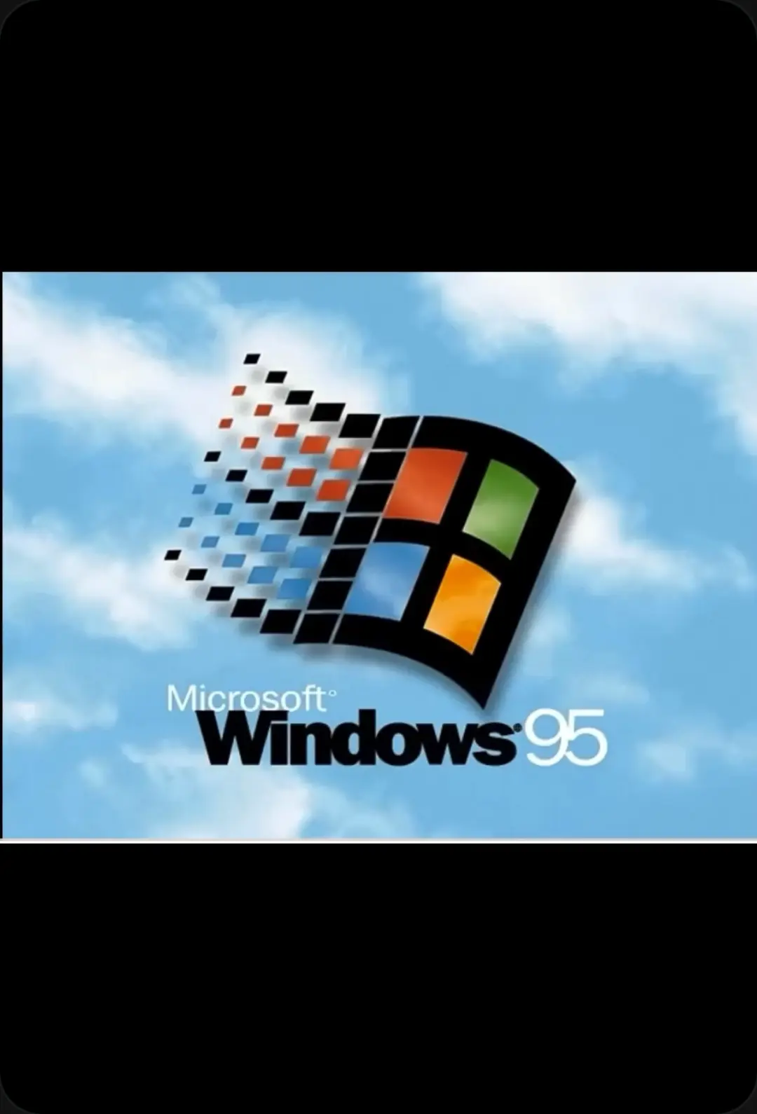 Windows 95 Simulator: bring back the golden age of computers. era cover
