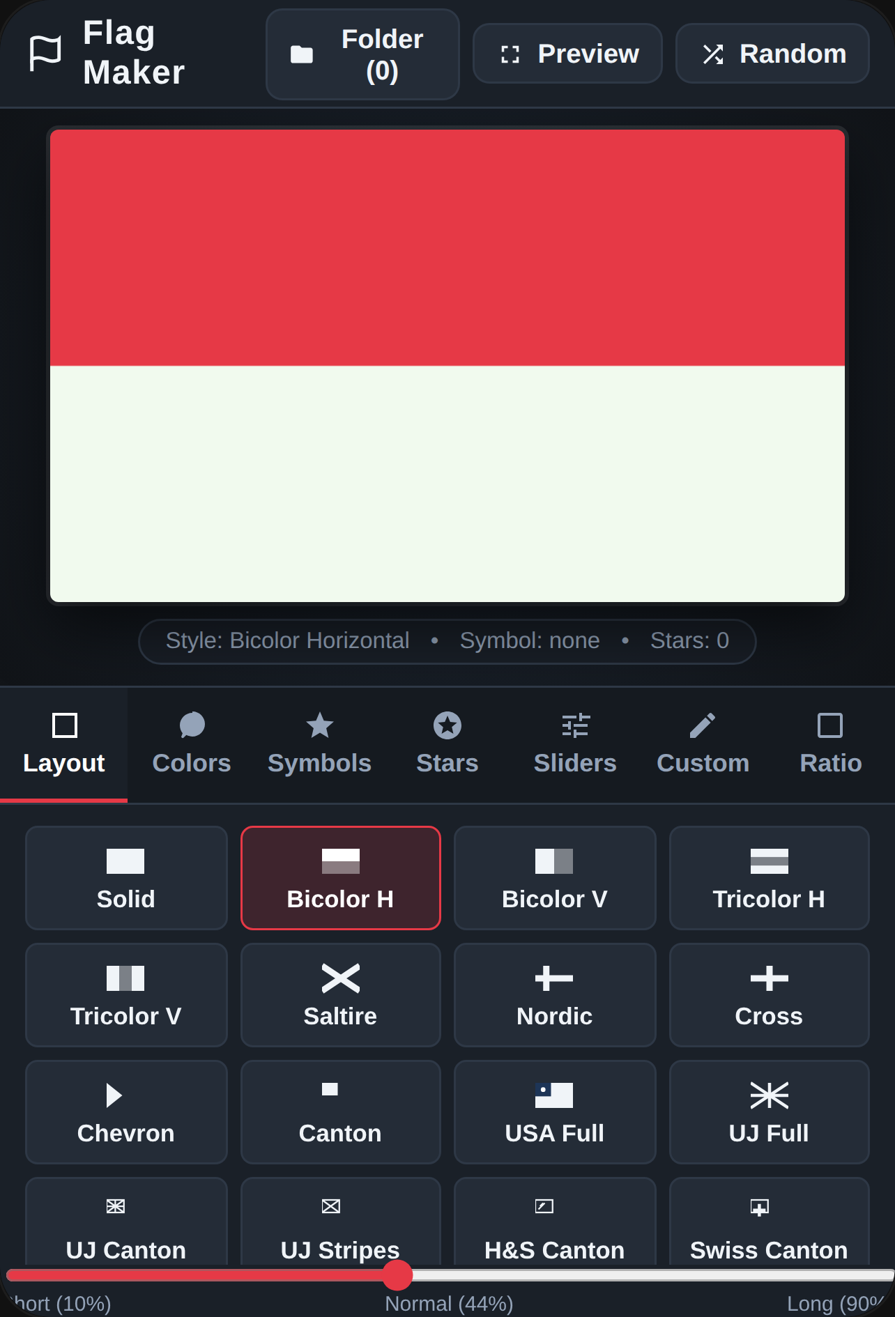 Flag Maker Studio cover