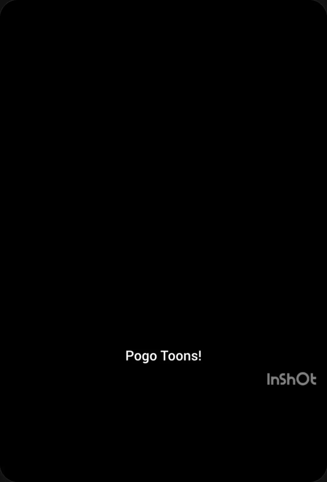 Pogo Toons : Making Pizza cover