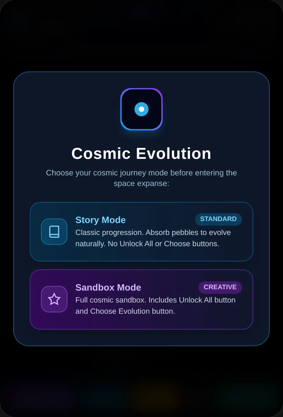 Cosmic Evolution: Asteroid to Galaxy cover