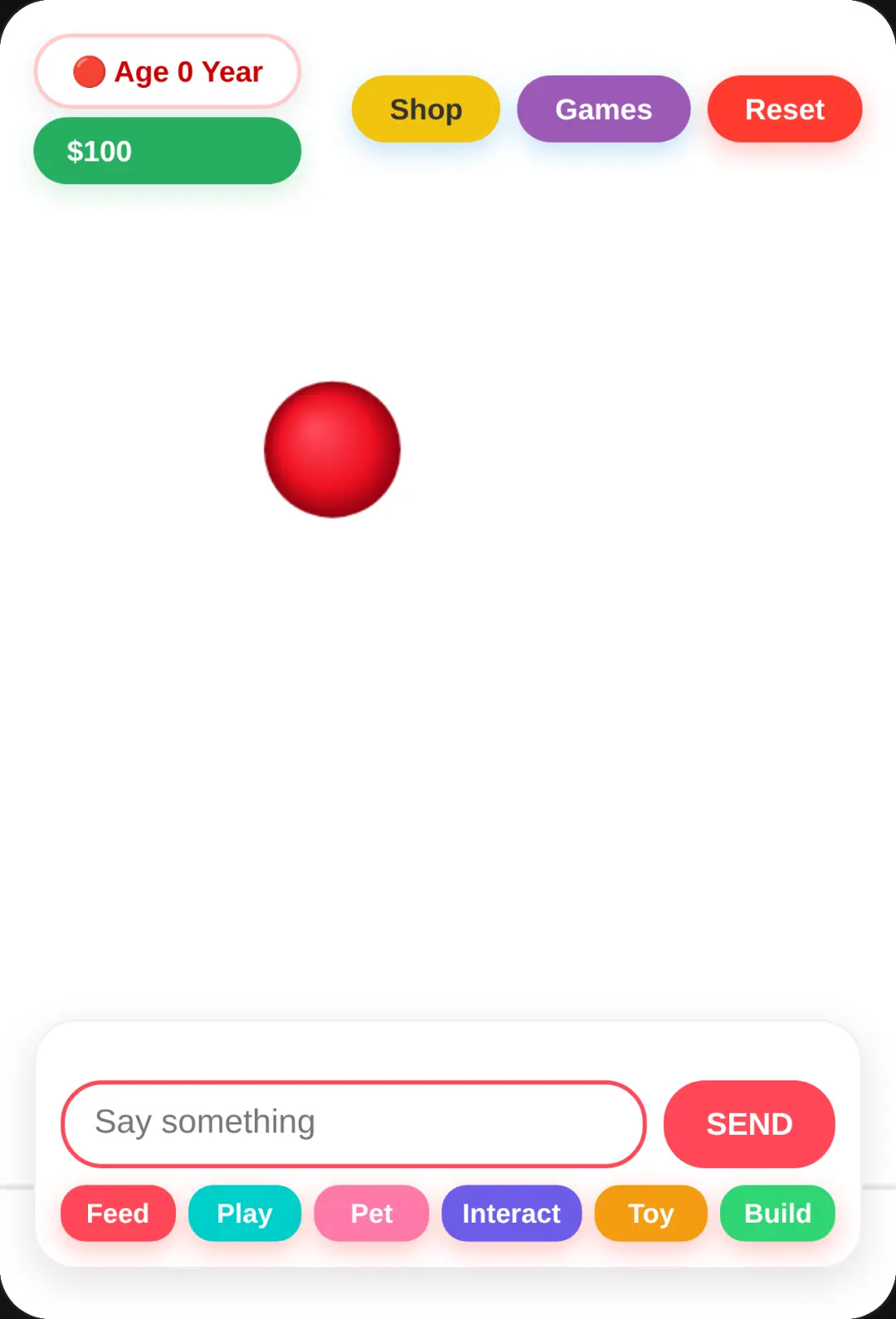 Where is the Red Ball? - Deluxe Edition cover