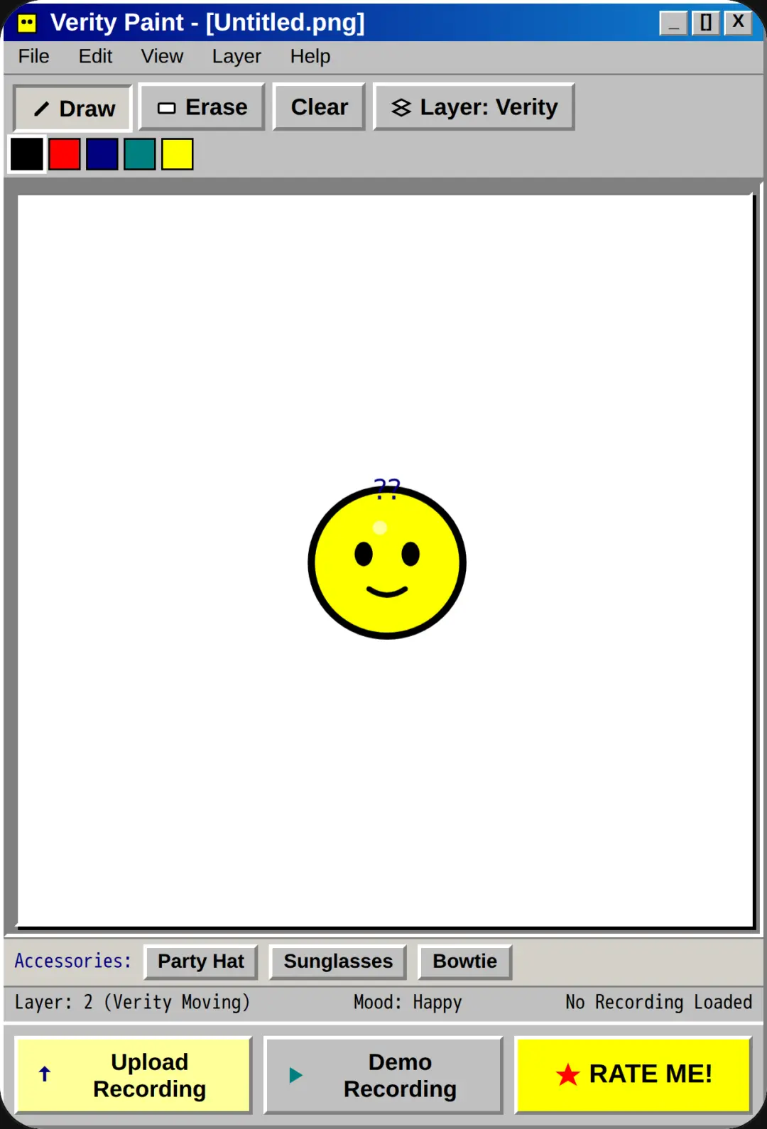 super cute verity guy :) cover
