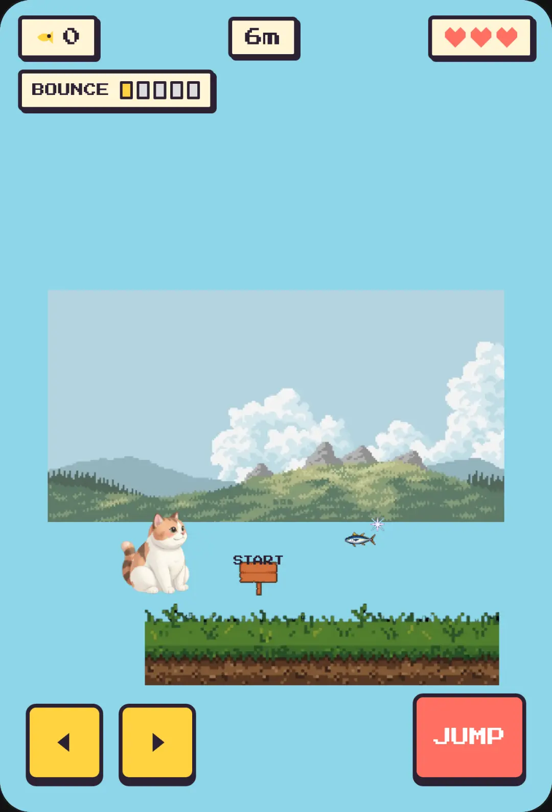 Cute cat🐱 cover