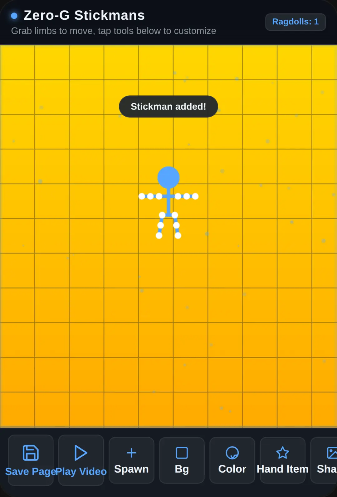 Zakixx11 cover