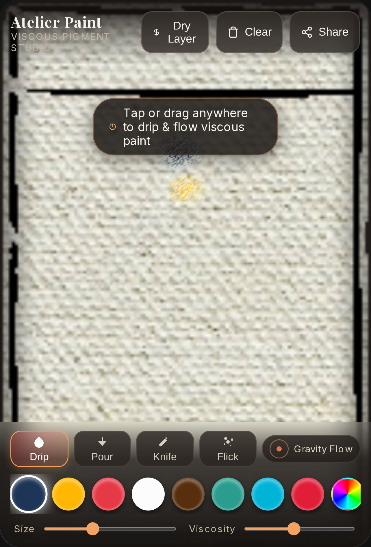 Realistic paint NO BOTS ALLOW ONLY REAL cover
