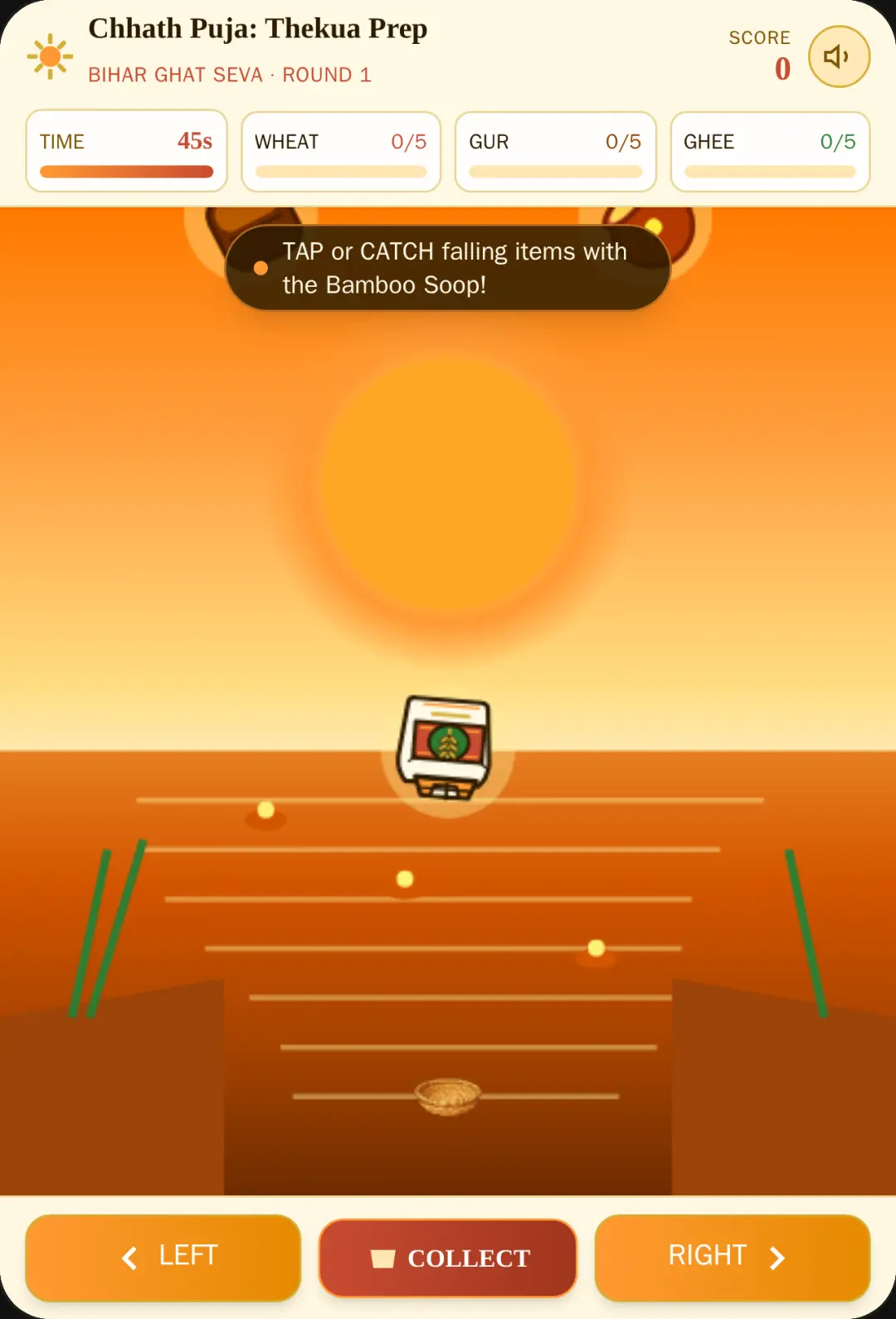 This is the best game for every Bihari cover