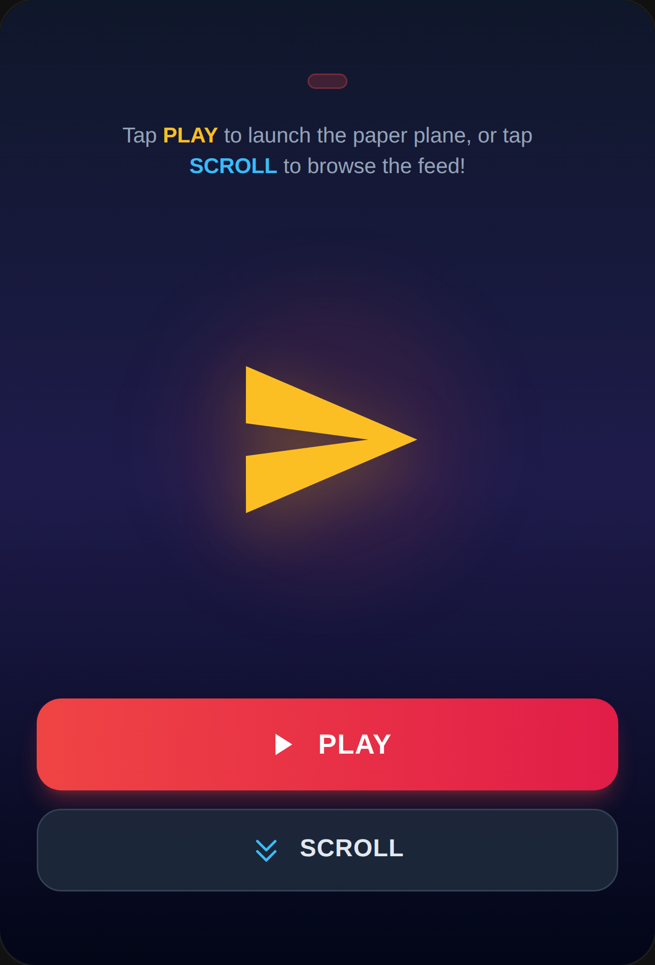 PAPER FOLDER SIMULATOR cover